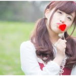 ディズニーデートでムードを演出したキスはできる？おすすめの場所とは？