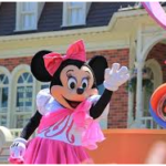 付き合う前にディズニーデートをOKされたら脈あり?