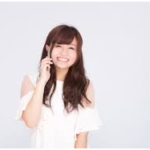 付き合っていないのにディズニーのお泊まりデートを誘っていい?