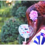 花火大会でのおすすめのデートプランは?場所取りも忘れずに。