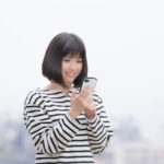 電話占い鑑定の流れについて解説します!