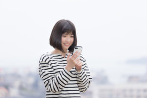 電話占い鑑定の流れについて解説します!
