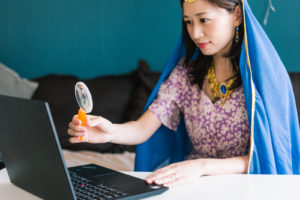 電話占いを利用する際に気を付けたいポイントとは？