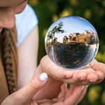 恋愛に強い占いランキング！行き詰ったら相談してみよう！